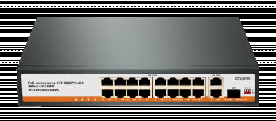 SVB-6016PC v2.0 